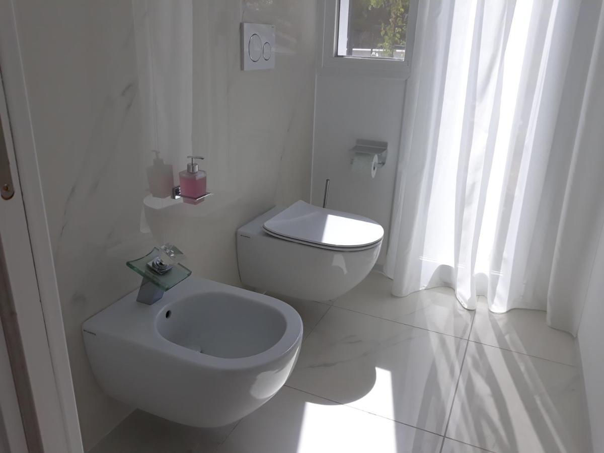Salobreña Villa Luxury Paradise Suites מראה חיצוני תמונה
