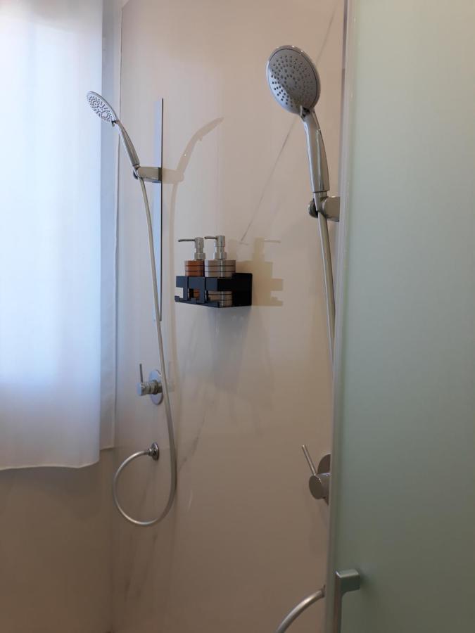 Salobreña Villa Luxury Paradise Suites מראה חיצוני תמונה